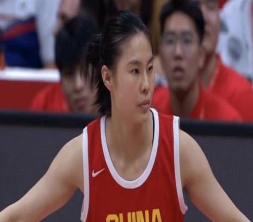 大乐透期号,专家连续,日推荐,韦德体育平台,韦德体育官方网站,韦德体育登录入口,韦德体育app下载