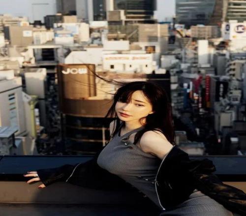 塞尔塔对奥,萨苏纳,西甲焦点战,韦德体育平台,韦德体育官方网站,韦德体育登录入口,韦德体育app下载