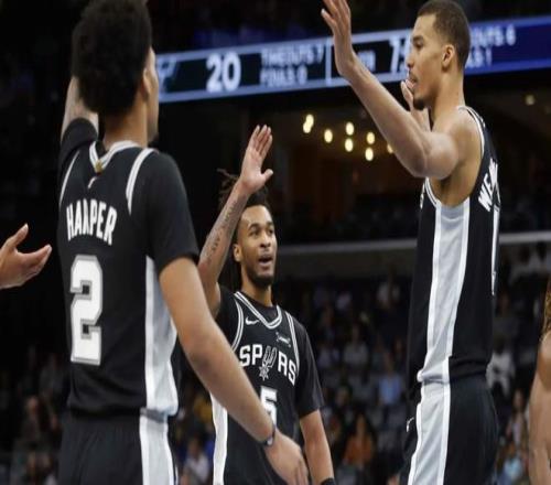 张子宇表现,抢眼,中国女篮,韦德体育平台,韦德体育官方网站,韦德体育登录入口,韦德体育app下载