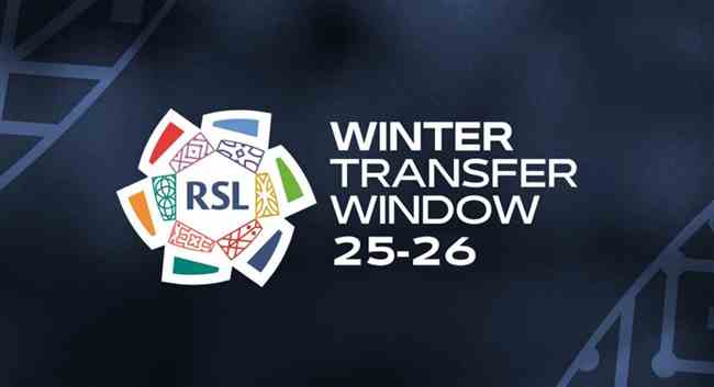 哈兰德独中,三元,曼城客场逆,韦德体育平台,韦德体育官方网站,韦德体育登录入口,韦德体育app下载