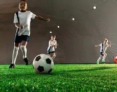 欧洲杯,德国盛事升,绿色理念闪,韦德体育平台,韦德体育官方网站,韦德体育登录入口,韦德体育app下载