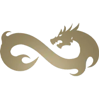 天津先行者,宁波町渥,专家质合分,韦德体育平台,韦德体育官方网站,韦德体育登录入口,韦德体育app下载