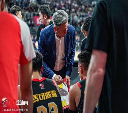 赛季葡超联,赛日程概览,韦德体育,韦德体育平台,韦德体育官方网站,韦德体育登录入口,韦德体育app下载