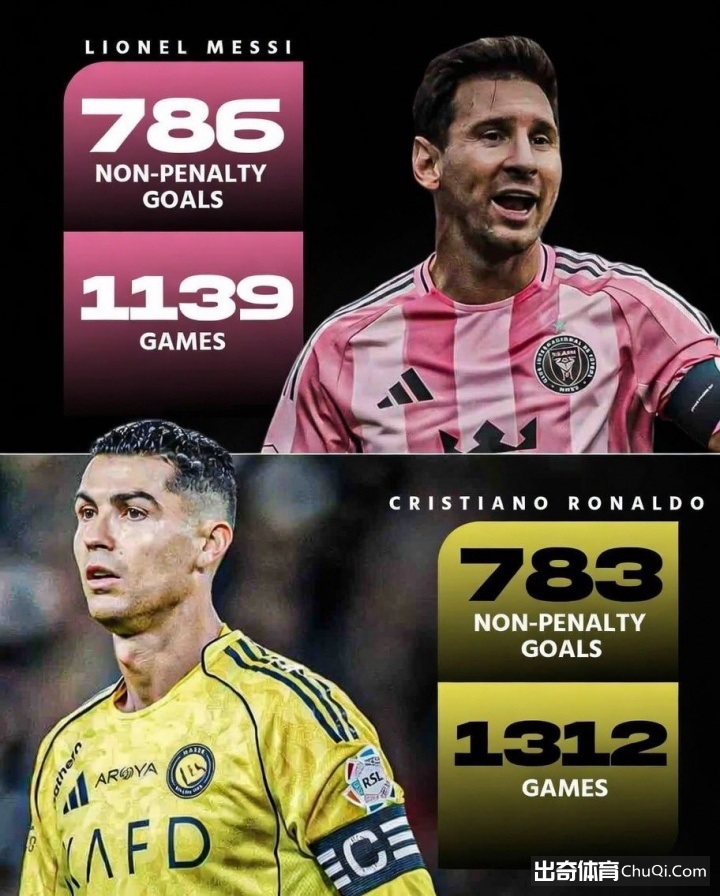 姚明卸任篮,协主席,迈向全新征,韦德体育平台,韦德体育官方网站,韦德体育登录入口,韦德体育app下载