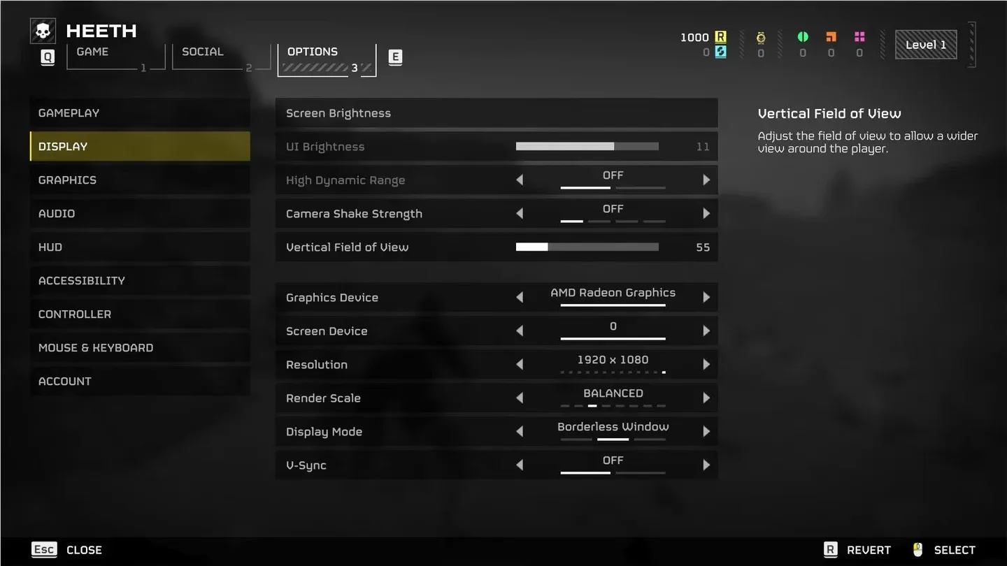 英超五雄跃,入欧冠八强,盛宴,韦德体育平台,韦德体育官方网站,韦德体育登录入口,韦德体育app下载