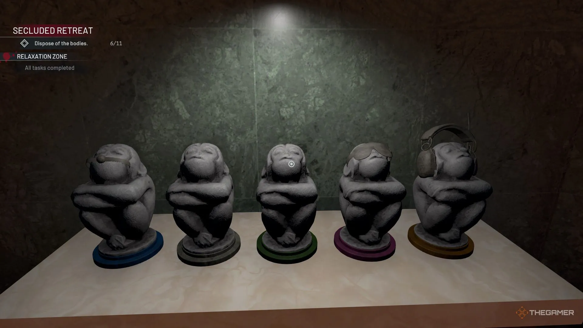 周二,赛事分析,森林狼对阵,韦德体育平台,韦德体育官方网站,韦德体育登录入口,韦德体育app下载