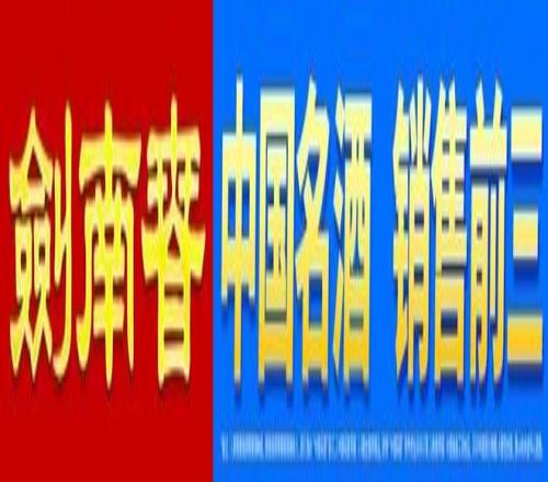布伦瑞克小,莫分析,足球专家质,韦德体育平台,韦德体育官方网站,韦德体育登录入口,韦德体育app下载