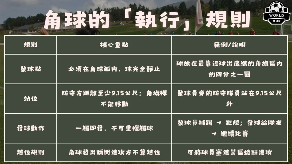 丁俊晖,克鲁斯堡魔,咒对赵心童,韦德体育平台,韦德体育官方网站,韦德体育登录入口,韦德体育app下载