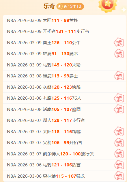 內維爾讚揚,曼聯,梅努場上風,韦德体育平台,韦德体育官方网站,韦德体育登录入口,韦德体育app下载
