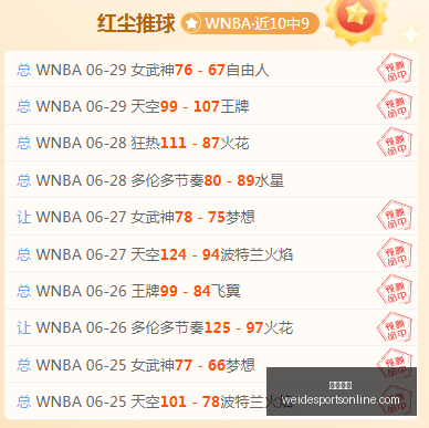 韦德体育,韦德体育官网,韦德体育App,韦德体育官网,韦德体育App,韦德体育直播,韦德体育平台,韦德体育娱乐