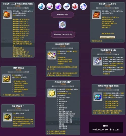 韦德体育韦,德体育官网,数据冲到,韦德体育官网,韦德体育App,韦德体育直播,韦德体育平台,韦德体育娱乐