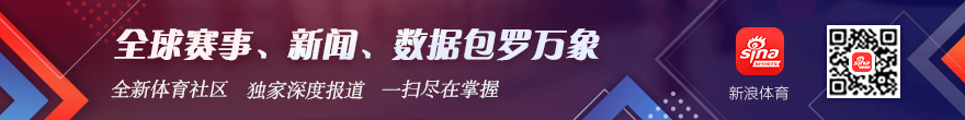 意甲焦点战,马伦梅开二,度苏莱建功,韦德体育官网,韦德体育App,韦德体育直播,韦德体育平台,韦德体育娱乐