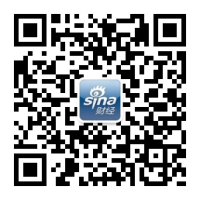 热门游戏更,新大揭秘,新功能引热,韦德体育官网,韦德体育App,韦德体育直播,韦德体育平台,韦德体育娱乐