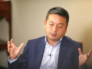 电竞游戏市,场分析,揭示行业新,韦德体育官网,韦德体育App,韦德体育直播,韦德体育平台,韦德体育娱乐