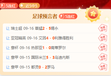 飞天茅台及精品茅台价格攀升，五粮液普五八代与国窖1573持续降价：2026市场走势