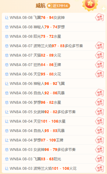 虎牙电竞节,电竞行业新,潮流,韦德体育官网,韦德体育App,韦德体育直播,韦德体育平台,韦德体育娱乐