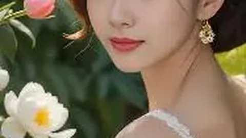 那不勒斯惊险逆转1分险胜！