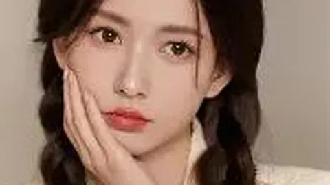 腾讯新游季度DAU增长66.7%，助力中国游戏国际化步伐加快