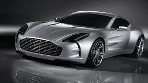 姆贝莫社交媒体预热首秀战强敌：曼联对阵阿森纳海报曝光