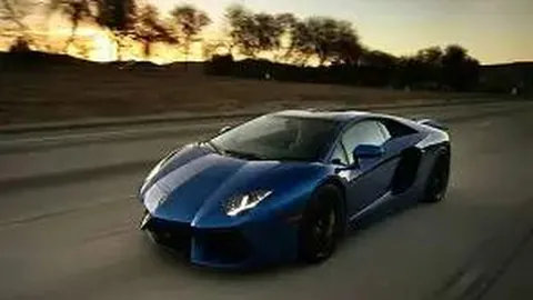 林书豪37岁职业生涯圆满落幕，正式宣布退役