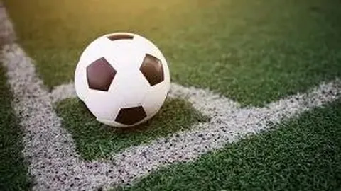 2025中超冬季转会窗落幕：16队转会情况一览