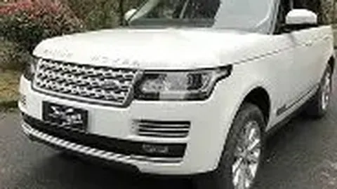 中国男篮输给委内瑞拉，问题何在？挑战愈发严峻