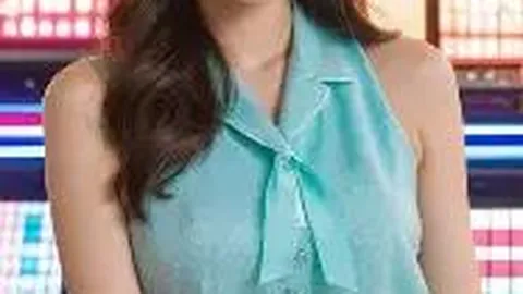 溜溜果园借杨幂广告走红，上市后是否高枕无忧？