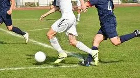 寇振海就与配偶年龄差距问题作出回应