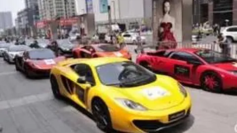 “警惕以嘲讽中国足球为“流量密码”的短视行为”