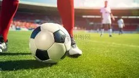 2025篮球世界杯：美男篮对决土耳其男篮 视频直播及CCTV收看指南