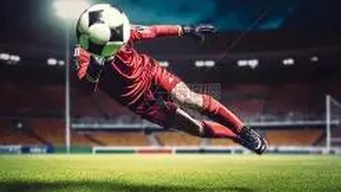 李佳琦荣任上海青联新成员