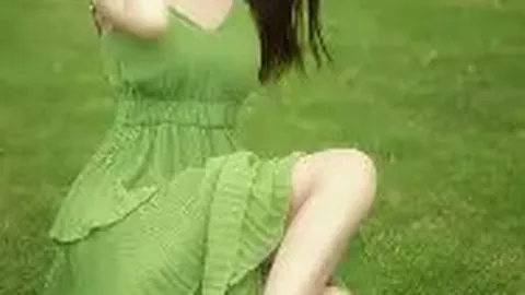 韦德体育 产品 092534 6gv