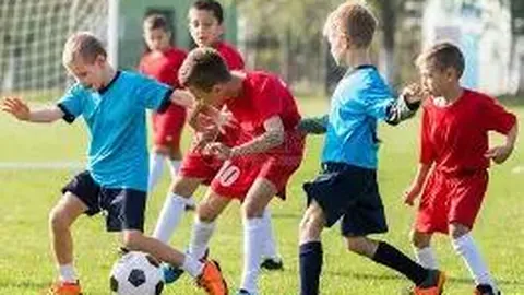 韦德体育 产品 092529 j97