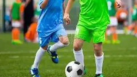 韦德体育 产品 092523 75g