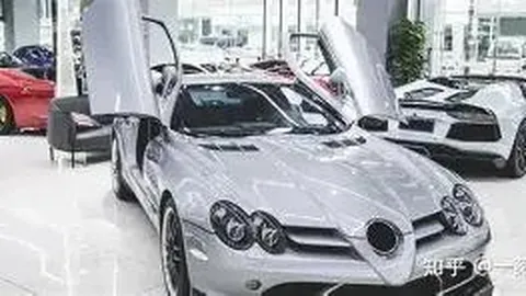 娱乐：与明星同住起跑线