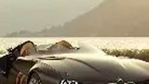 韦德体育 产品 092902 cv0