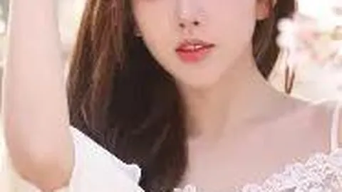 韦德体育 产品 091736 xit