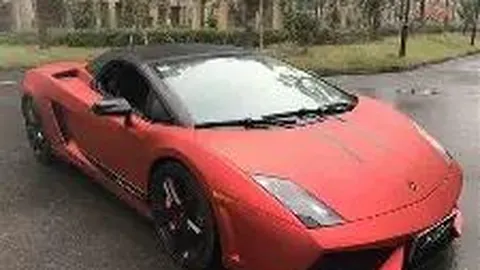 韦德体育 资讯 101543 mja