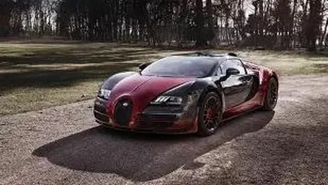 韦德体育 产品 101609 nil