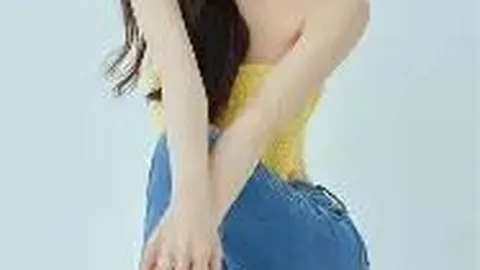 韦德体育 产品 101925 o98