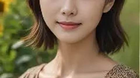 韦德体育 产品 101940 suy