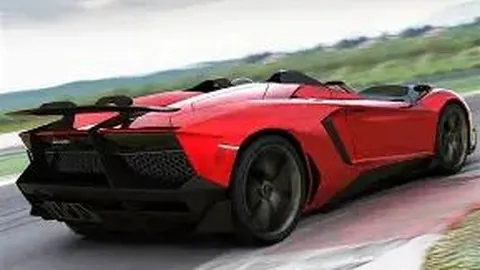 韦德体育 资讯 102228 n9y