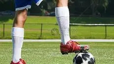 韦德体育 产品 102221 j1f