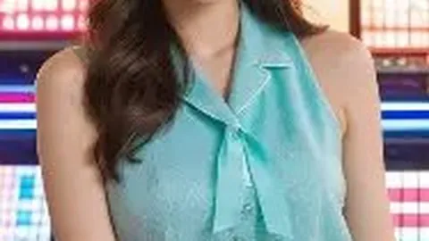 韦德体育 产品 100548 isq