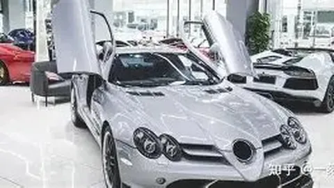 韦德体育 产品 100602 7q4