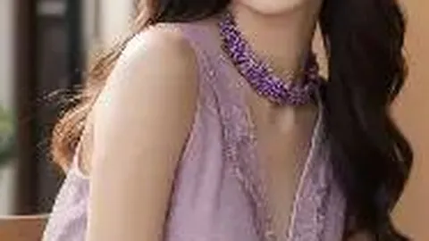 “粤港澳全运会：十五运会浪潮中，港澳体育焕新颜”