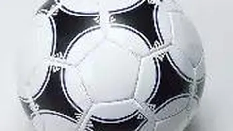 韦德体育 产品 092616 3k4