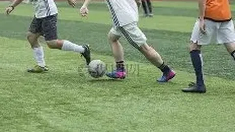 NBA常规赛预热：湖人对决快船队