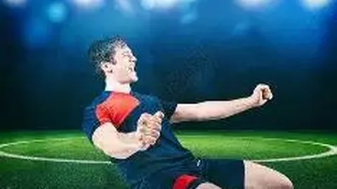 韦德体育 产品 102457 3yd