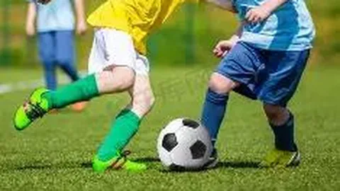 韦德体育 资讯 102505 put